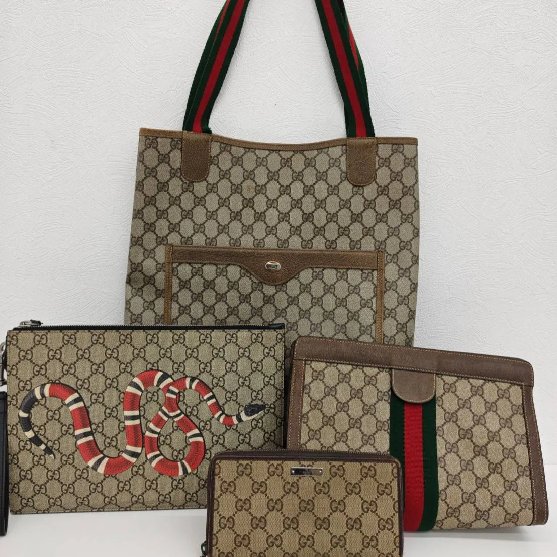 【お買取り実績✨】