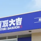 アクセス