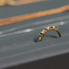 コンセプト
